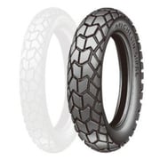 SIRAC (REAR) 120/80-18 M/C 62T TT