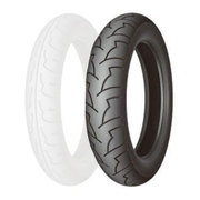 PILOT ACTIV (REAR) 130/80-18 M/C 66V TL/TT