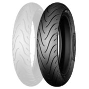 PILOT STREET (REAR) 140/70-17 M/C 66S TL/TT