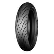 PILOT STREET (FRONT/REAR兼用) 90/90-14 M/C 52P REINF TL/TT