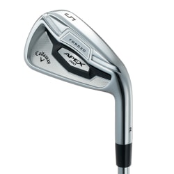 ヨドバシ.com - キャロウェイ Callaway APEX PRO(エイペックスプロ