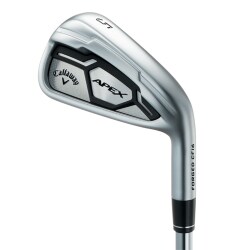 ヨドバシ.com - キャロウェイ Callaway APEX(エイペックス）2016年