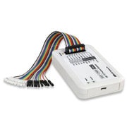 SPI/I2C プロトコルエミュレーター ハイグレードモデル REX-USB61mk2