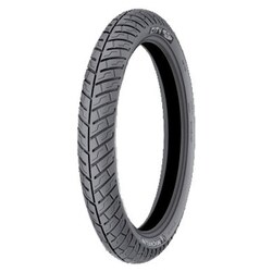 ミシュラン　トランプ ミシュラン トランプ MICHELIN XZX（エックス ゼット エックス