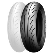 POWER PURE SC (REAR) 150/70-13 M/C 64S TL