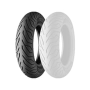 CITY GRIP (FRONT) 90/90-14 M/C 46P TL