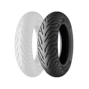 CITY GRIP (REAR) 100/90-14 M/C 57P REINF TL