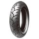 S1 (FRONT/REAR兼用) 80/100-10 46J TL/TT