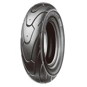BOPPER (FRONT/REAR兼用) 130/90-10 61L TL/TT