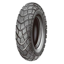 MICHELIN ZX（ゼット エックス） | 日本ミシュランタイヤ