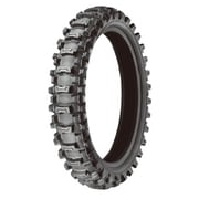 STAR CROSS MS3 (REAR) 2.75-10 M/C 37J TT