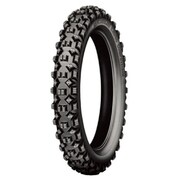 ENDURO COMPETITION IV (FRONT) 90/90-21 M/C 54R TT