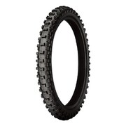 ENDURO COMPETITION MS (FRONT) 90/90-21 M/C 54R TT