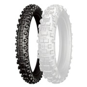 ENDURO COMPETITION VI (FRONT) 90/100-21 M/C 57R TT