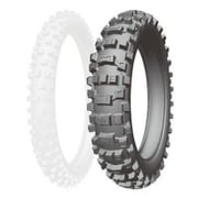AC10 (REAR) 100/100-18 M/C 59R TT