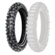 DESERT RACE (FRONT) 90/90-21 M/C 54R TT