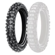 DESERT RACE (FRONT) 90/90-21 M/C 54R TT