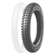 TRIAL COMPETITION X11 (REAR) 4.00R18 M/C 64L TL