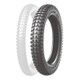 TRIAL X-LIGHT COMPETITION (REAR) 120/100R18 M/C 68M TL