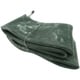 TUBE OFF ROAD CH. 90/100-14 RSTOP REINF ST30F MI