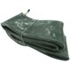 TUBE OFF ROAD CH. 90/100-16 RSTOP REINF ST30F MI