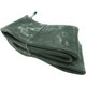 TUBE OFF ROAD CH. 70/100-17 RSTOP REINF ST30F MI