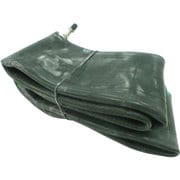TUBE OFF ROAD CH. 70/100-19 RSTOP REINF ST30F MI