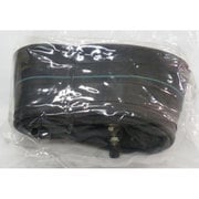 TUBE SCOOTER CH. 10D VALVE 673