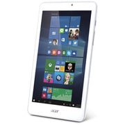 Iconia Tab 8 W ホワイト W1-810-A11N