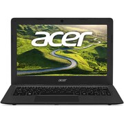 Aspire One Cloudbook AO1-131-F12N/KF