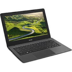 ヨドバシ.com - エイサー Acer Aspire One Cloudbook AO1-131 ヨドバシ.com - エイサー Acer Aspire One Cloudbook AO1-131