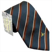 24t85 p51 color4 8.5cm [ネクタイ]