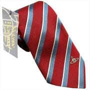24t70 p51color2 slim 7cm [ネクタイ]