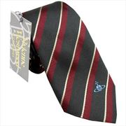 24t70 p51color5 slim 7cm [ネクタイ]