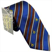 24t70 p49color2 slim 7cm [ネクタイ]