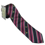 24t70 p49color5 slim 7cm [ネクタイ]
