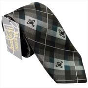 24t70 p19color2 slim 7cm [ネクタイ]
