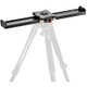 スライダー 60cm MVS060A