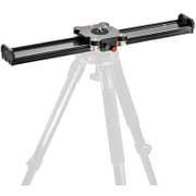 スライダー 60cm MVS060A