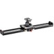 スライダー 60cm 494RC2付 MVS060A494RC2