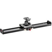 スライダー 60cm 494RC2付 MVS060A494RC2