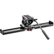 スライダー 60cm MVH500AH付 MVS060AMVH500AH