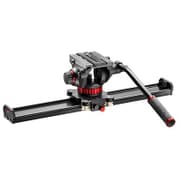 スライダー 60cm MVH502AH付 MVS060AMVH502AH