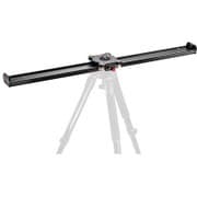 スライダー 100cm MVS100A