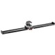 スライダー 100cm 391RC2付 MVS100A391RC2