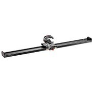 スライダー 100cm 391RC2付 MVS100A391RC2