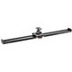スライダー 100cm 494RC2付 MVS100A494RC2