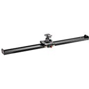 スライダー 100cm 494RC2付 MVS100A494RC2