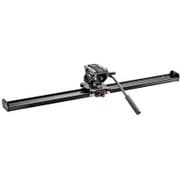 スライダー 100cm MVH500AH付 MVS100AMVH500AH