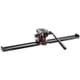 スライダー 100cm MVH502AH付 MVS100AMVH502AH